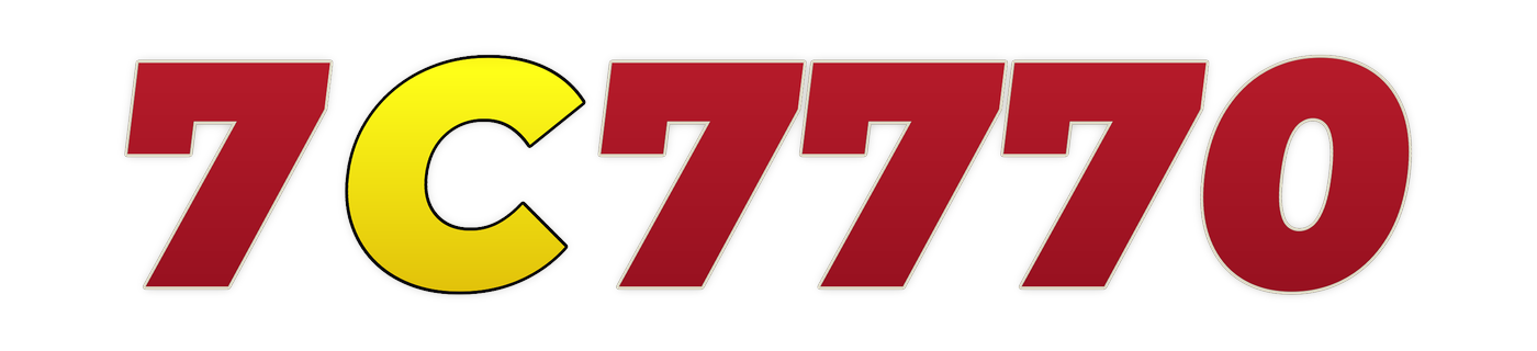 7c7770 লোগো